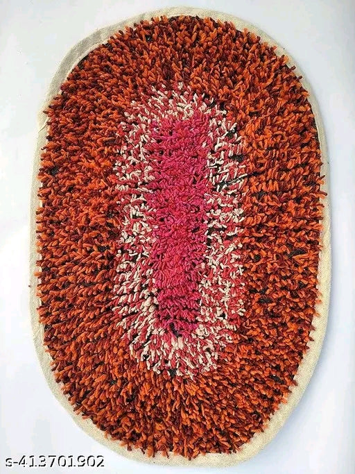 Doormat , Floormat , Kitchen mat