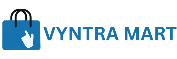 VYNTRA MART