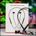 OnePlus Bullets Wireless Z2 ANC Bluetooth Neckband 🎧