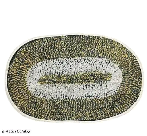 Doormat , Floormat , Kitchen mat
