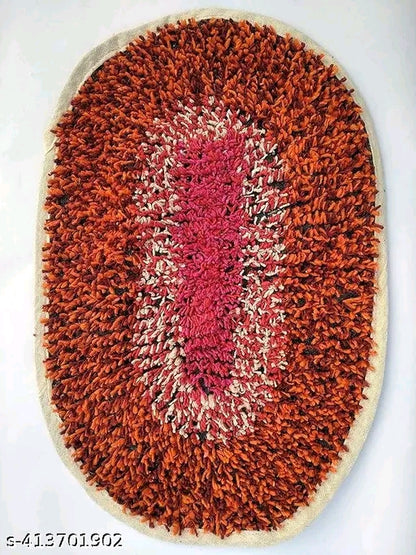 Doormat , Floormat , Kitchen mat