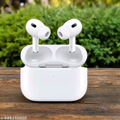 Latest airpods To Office Wear use ear buds wireless And Your Stylish headphone Daily use gaming ear buds Designer bluetooth mic bass earbuds
Name: