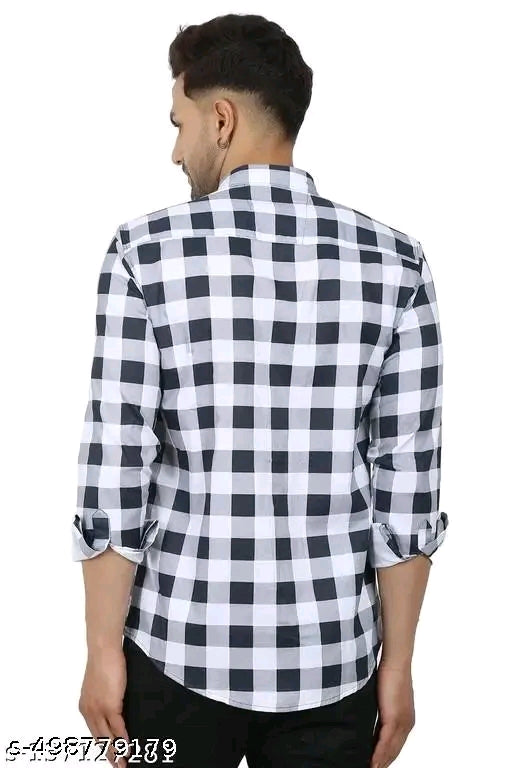 no choice tranding shirts