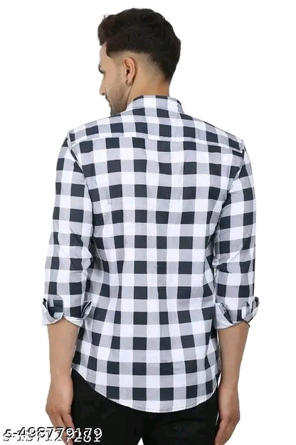 no choice tranding shirts