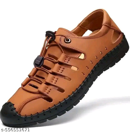 Mens Stylish Casual Shoes