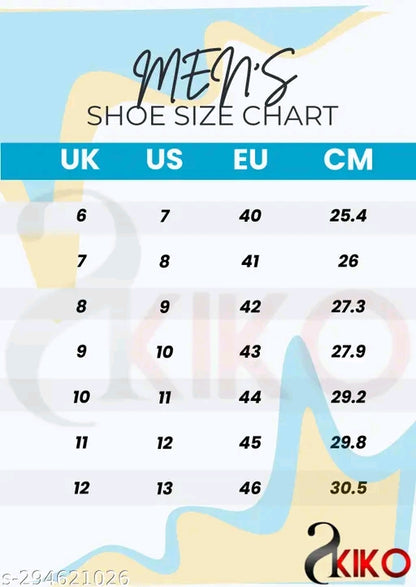 Men’s Brown Perforated Kantar Sandal | Stylish Comfortable Casual Daily Wear Sandals | Durable Office Wear Sandal for Men