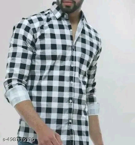 no choice tranding shirts