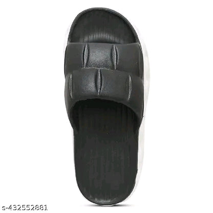 Ayansh Sales Women Premium Stylish Comfortable Lightweight Regular Daily Wear & Fancy Party l Outdoor Slider