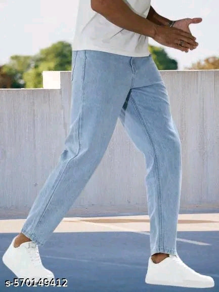 Mens baggy jeans, mens Mom fit jeans, mens jeans, mens jeans by sk.