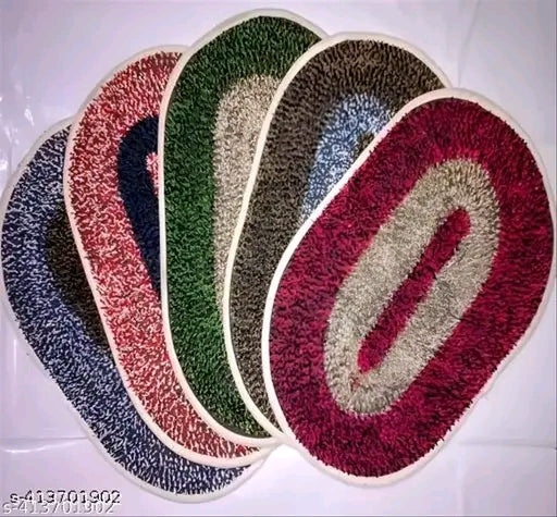 Doormat , Floormat , Kitchen mat