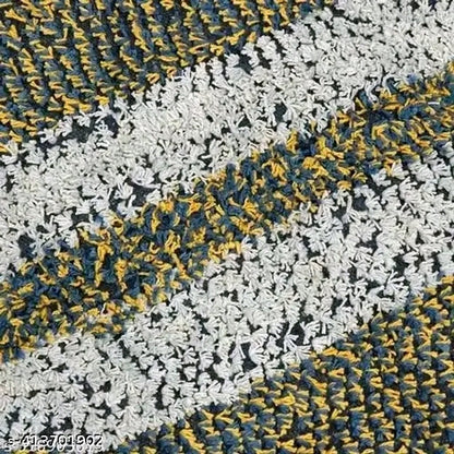 Doormat , Floormat , Kitchen mat