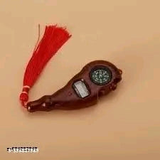 Digital Counter-Tally Counter -with Compass- jaap Counter | Jaap mala Counter | mala jaap Counter |multocolor| jaap Counter Machine