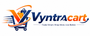 Vyntra Cart - Home